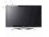 PoulaTo: (Samsung UE40B6000 LED TV 40" )